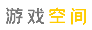 在線資訊